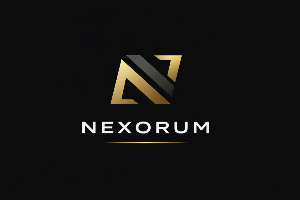 Nexorum